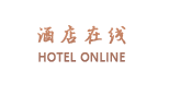 格尔木物贸大酒店